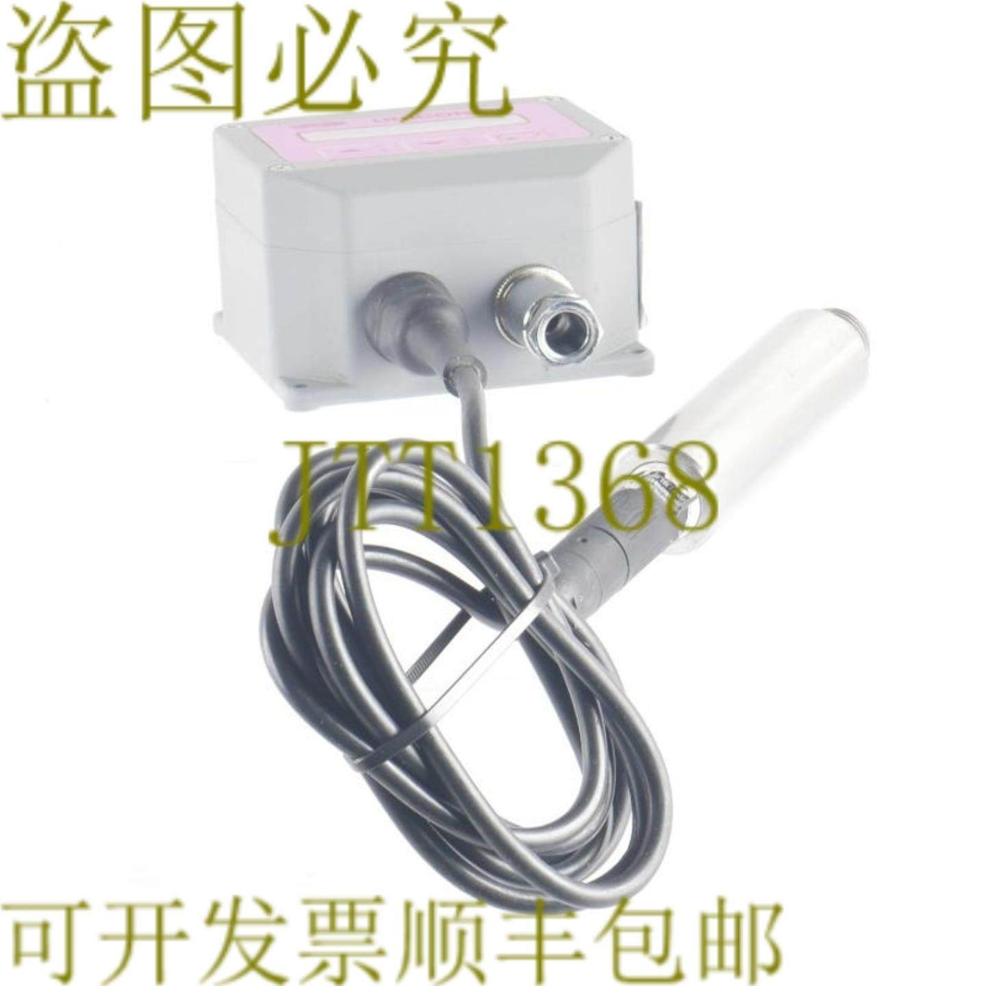 供应马丁 UNICON-PH-1-02-3-13-00 + EA2650-G12A-0-00