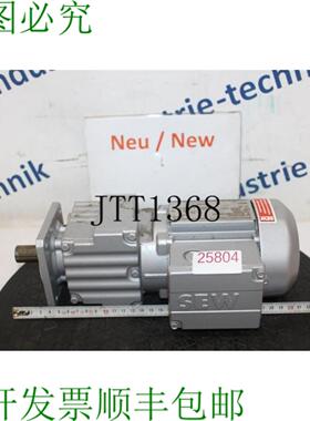 供应SEW 009 Kw 18 发动机 Ingranaggio Min RF07DT56M4 Cam