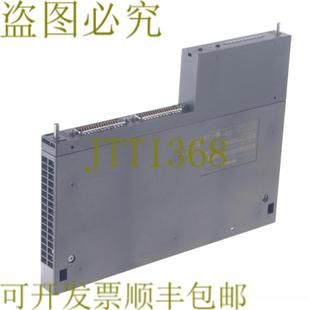 IM463 IM4632 6ES7 供应IM 0AA0 2AA00 6ES74632 463