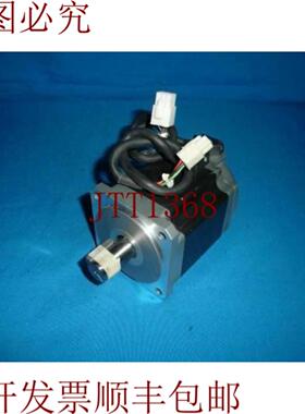 供应ASM AD889 多摩川精机 TS4614N2077E200 TBL-i II 系列交