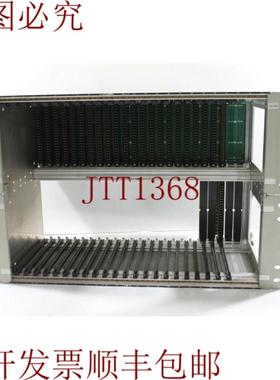 供应BBC ED0100 HEDT 300314 R1 煤炭