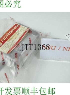 供应诺冠 RM192063M40 Cilindro Compatto