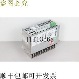 12934 92D390 608 已测试 3HAC Efore DSQC 3HAC12934