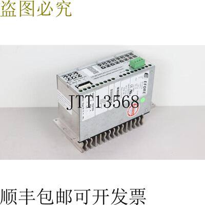 DSQC 608 3HAC 12934-1 3HAC12934-1 Efore SR 92D390 已测试