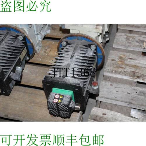 供应联盟传动 Tc100c0 20024 伺服电机 142UMC300CACAA