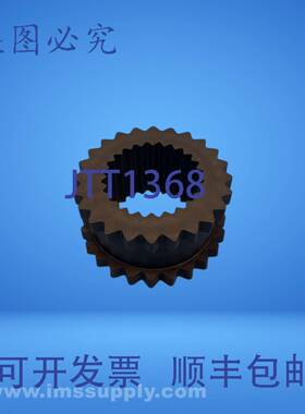 原装供应Martin 8号Quadraflex联轴器套管 FNIP