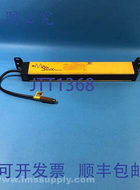 原装供应Sti MS46TB-30-300-R 光幕接收器 USIP