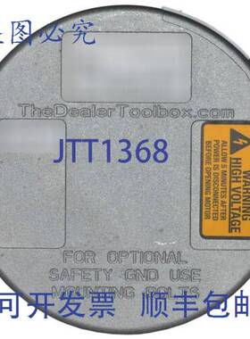 原装供应开利 HD44AE156 1/2 230V 1Ph ECM 电机替换件 HD44AE138