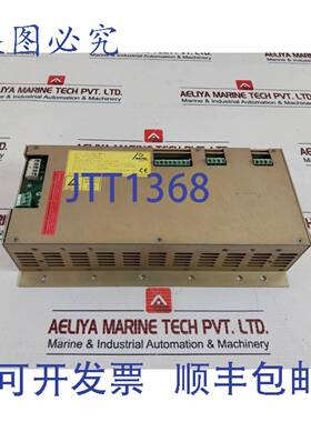 供应Haltec Efx 19-260-004 电源