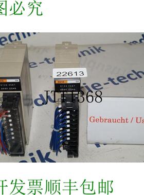 供应C200H-ID212 Ingresso 装置 C200HID212