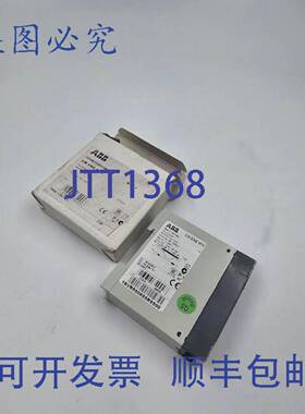 原装供应1SVR550855R9500