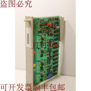 供应6ES5475 模拟输出模块 5AA11