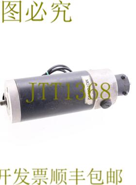 供应PAVEX RX330AR1100 + TBN206R1000