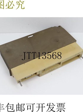 Simatic S5 6ES5 944-7UB21 E-Stand：10 115 CPU 944B 已测试且