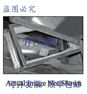 原装供应Duro Dyne 010159 管道连接器