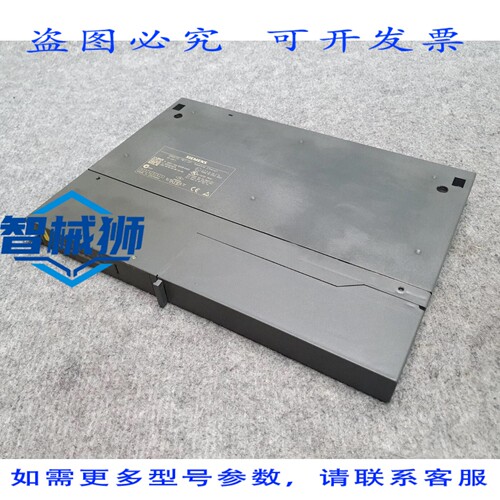 原装供应 SIMATIC NET CP 443-1 6GK7 443-1EX20-0XE0 E-ST2