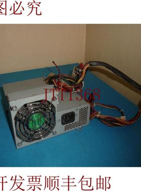 供应API4PC07 020 349318-001 350030-001 电源 Rev A 技术支