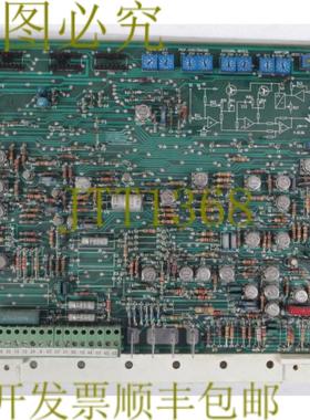 供应C98043-A1004-L2-E11 C98043A1004L2E11 E52930-A3197-C4