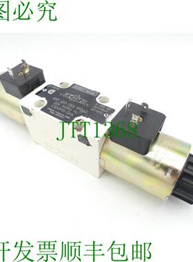 丹尼森 4D01 3201 0302 B1G0Q 026 54182 H 0124910-066 LR 69250