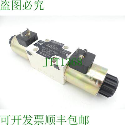 丹尼森 4D01 3201 0302 B1G0Q 026 54182 H 0124910-066 LR 69250