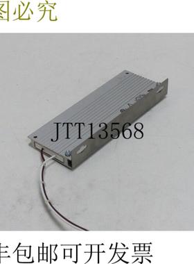 科赫 BWD500072 200W 850VDC 72欧姆