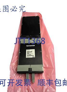 供应Foxboro dm400yt 0-10 vdc 触点vdc