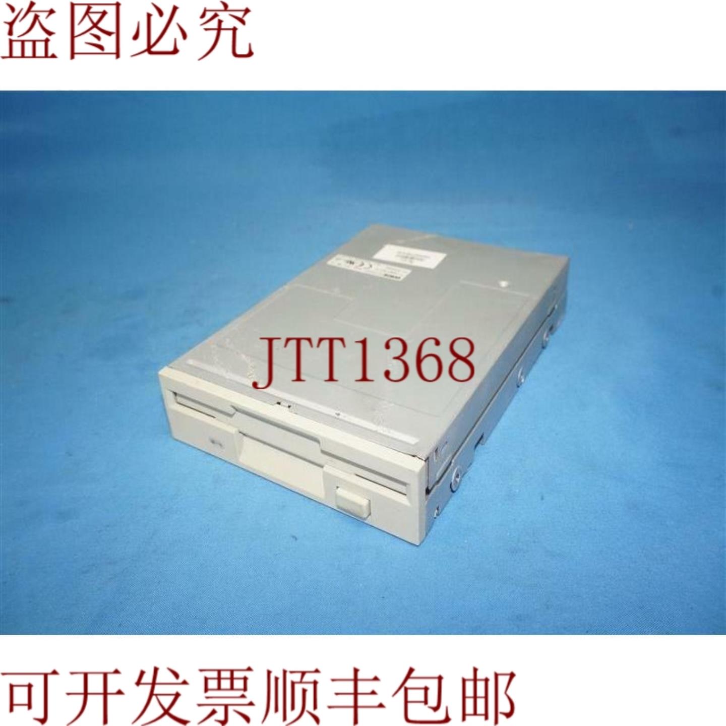 供应TEAC FD-235HF-D291 FD235HFD291 软盘驱动器