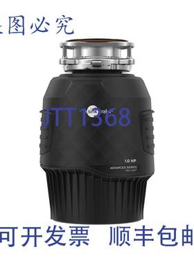 原装供应InSinkErator 79852K-ISE Pro 1000 1 带电源线