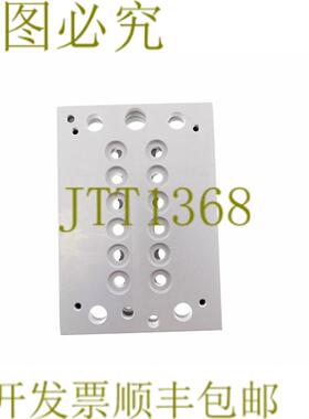 供应费斯托 163896 CPV14-VI-P6-18 CPV14VIP618