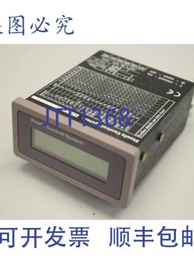 原装供应Staefa Bau 0489096-07 04890 显示屏