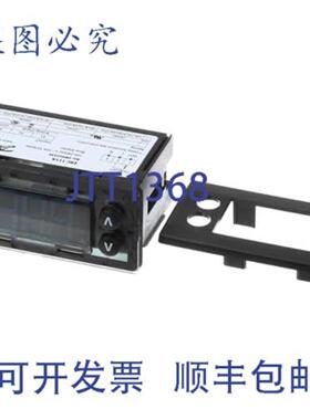 供应DELFIELD 000-CZ0-0264-S 数字控制器 1 段风扇制冷