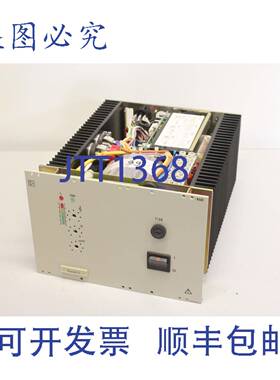 原装供应LM/A/16154 C98392-A9701-P401-3-85 120W功放放大器