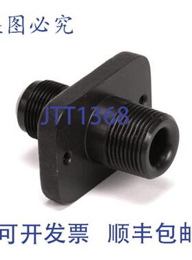 供应Pitco A8029105 12英寸供应短SG CPLG