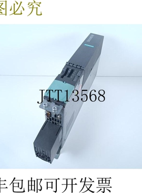 840D sl NCU 710.2 6FC5371-0AA10-0AA2 状况