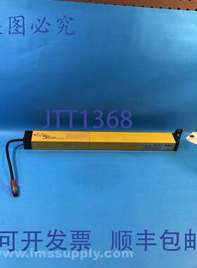 原装供应Sti MS46-R-435-20 光幕接收器 USIP