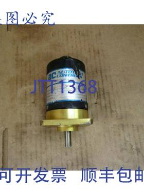 供应Autotech Controls DigiSolver E7N-D1000-5TPFE E7ND100