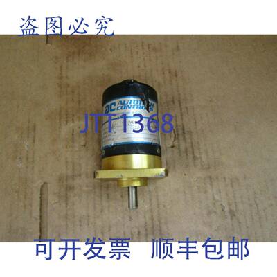 供应Autotech Controls DigiSolver E7N-D1000-5TPFE E7ND100