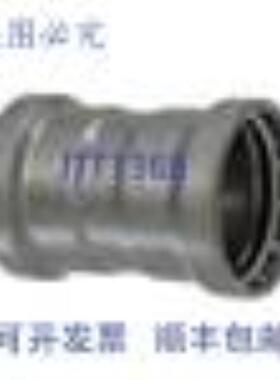 供应Viega 26670 12英寸管道NPT连接