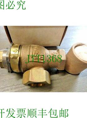 原装供应COLMAN CONTROLINE COLMAN CONTROLINE VB-111-0-3-4 2·