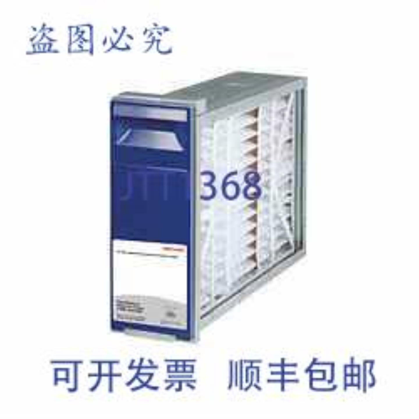 供应Resideo F100F1620 介质净化器 16x20 MERV 11