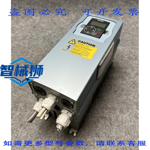 原装供应 VACON NXL00125C5H1SSS00AI+ 260F00460356E