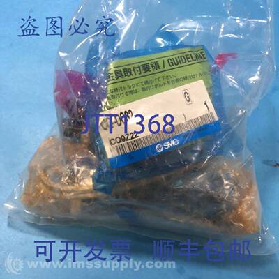 原装供应SMC Q2D32-40DCM-F7BASDPC气缸FNIP