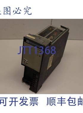 原装供应Telemecanique TSX SUP60 SUP 60 电源 电源 TSXSUP60