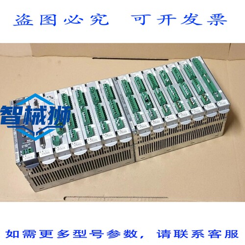 原装供应 进口工业 NT 200 GG3 1070075100-207 ZE 200 POS-LR1