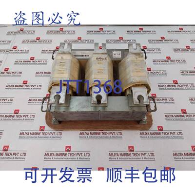 供应TRAFOTEK GCHO5110 变压器 515A 400500V Rev A 5060Hz