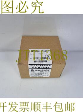 供应Allen Bradley 1794-TB3G