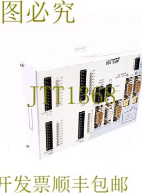 供应ESITRON APS 100 APS100200