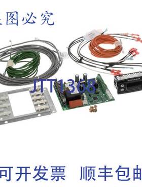 原装供应HUSSMANN 3047828 控制电器 SS 性能