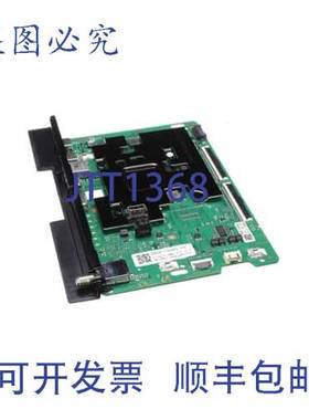 原装供应BN94-17254Q 组装 PCB 电子