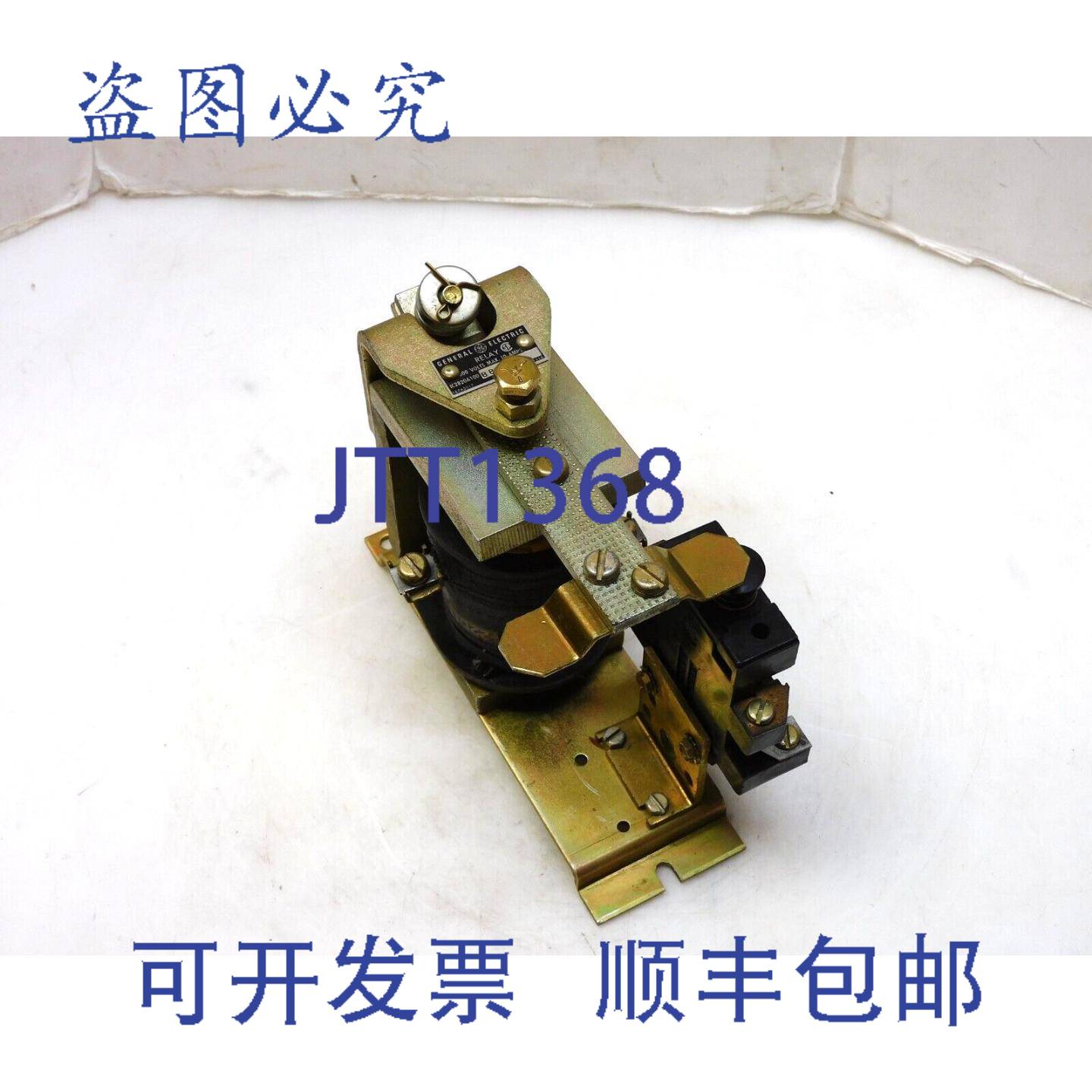 供应IC2820A100BB 直流接触器继电器 600V 10A 22D11G57 11